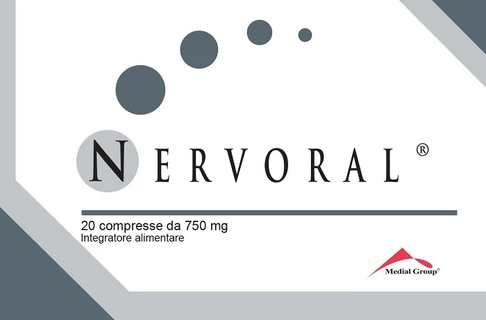 Nervenkompression 20