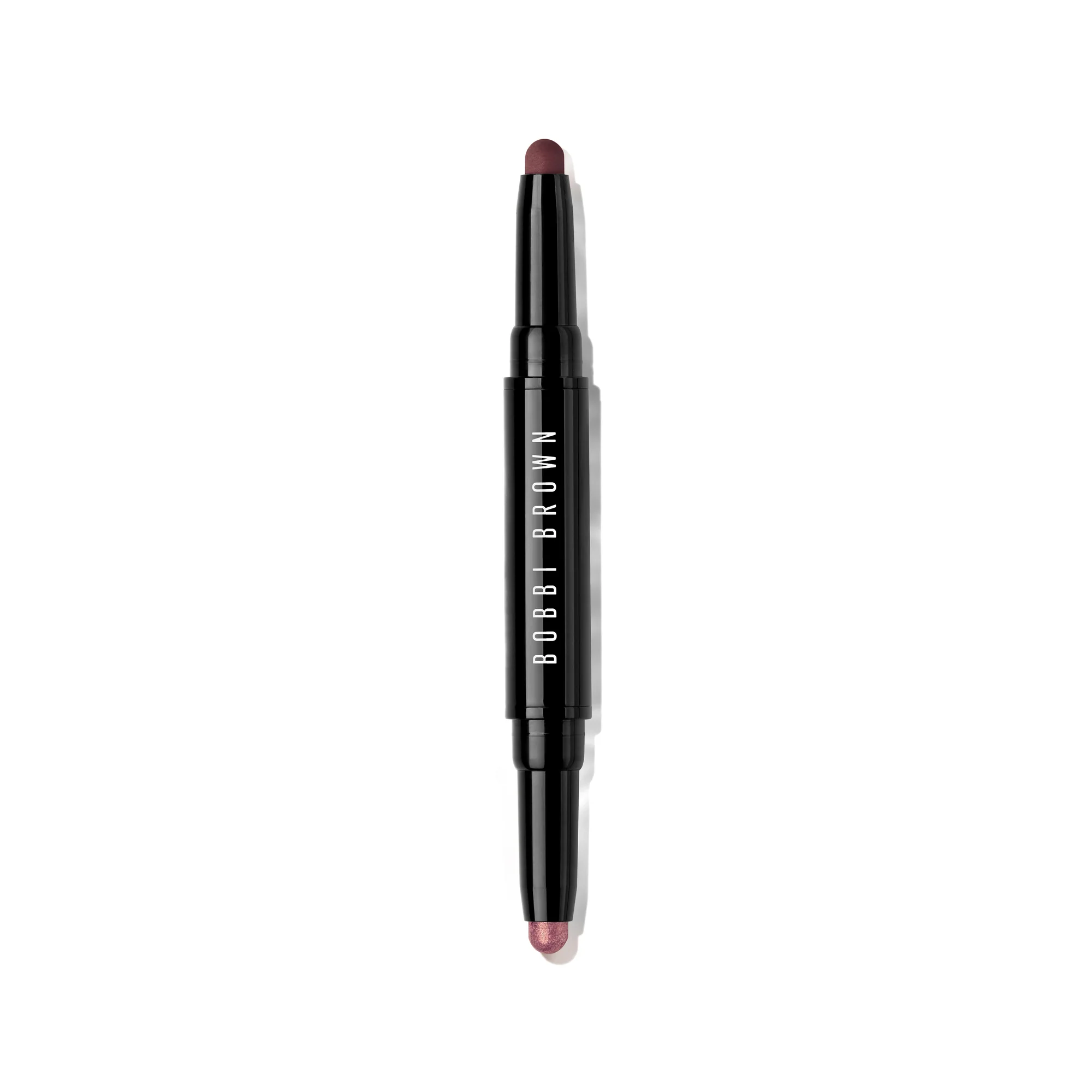 Ombretti Dual-Ended Long-Wear Cream Shadow Stick - Ombretto crema