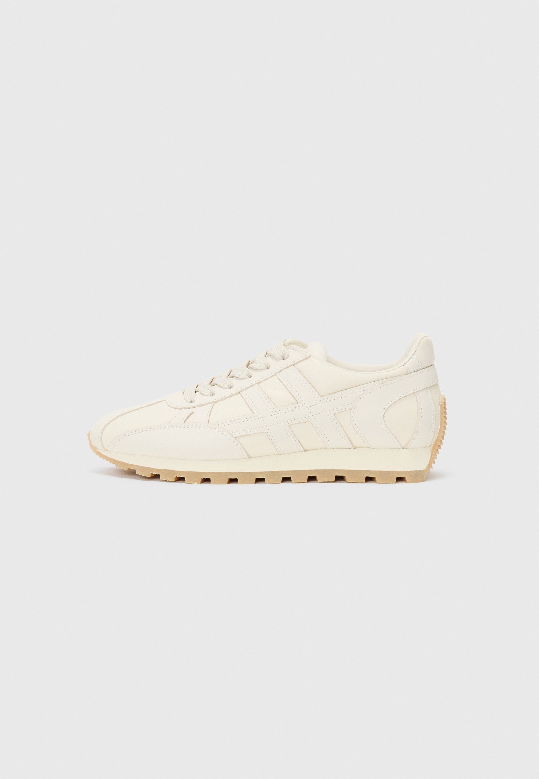 HOGAN sneakers - ivoor