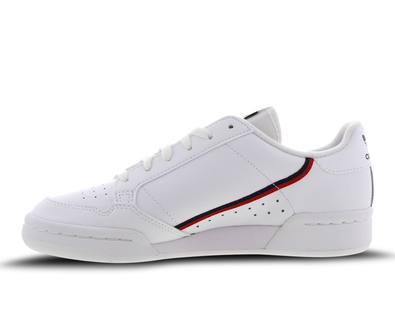adidas Continental 80