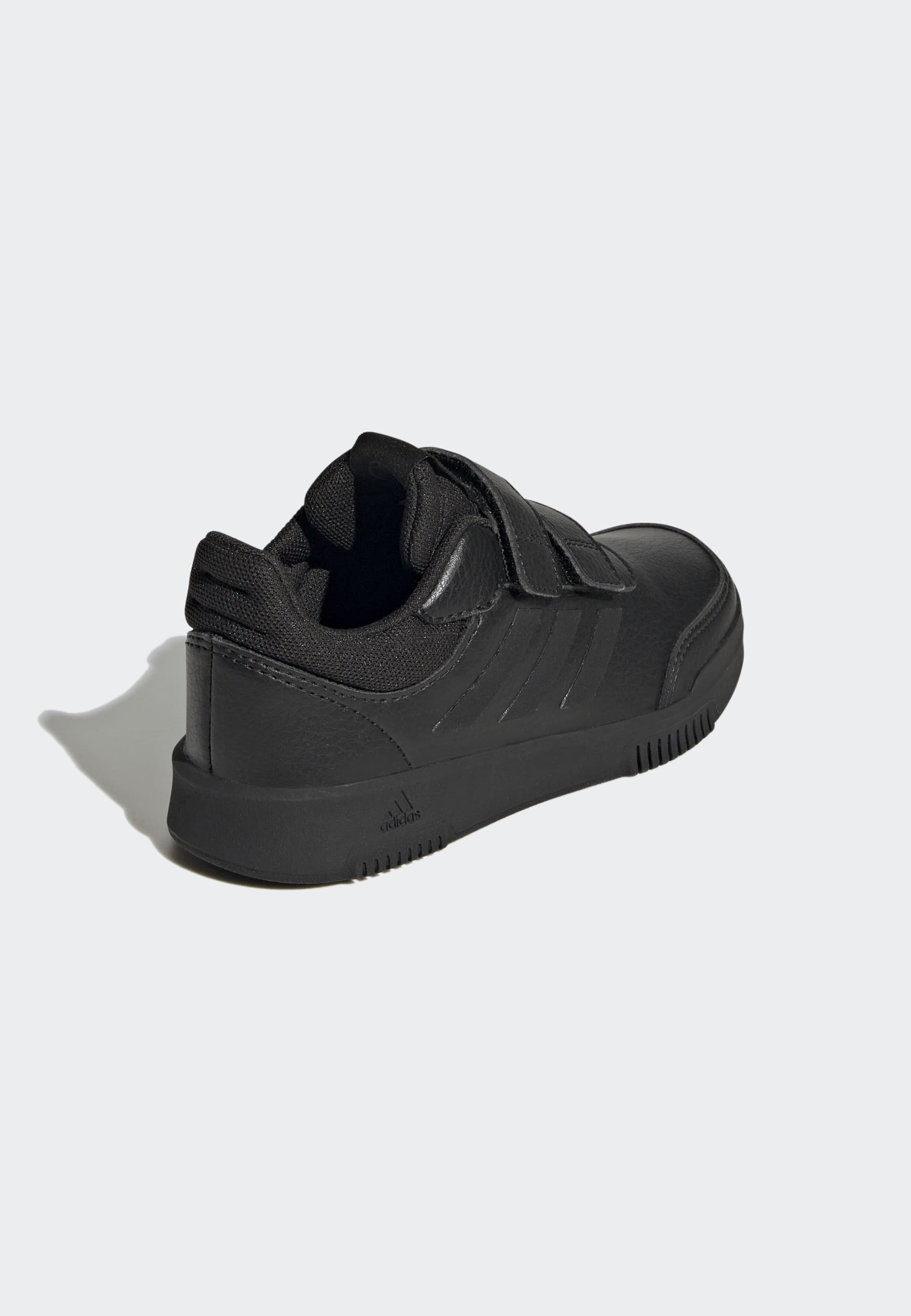 adidas Performance TENSAUR SPORT 2.0 UNISEX - Trainingsschuh - schwarz