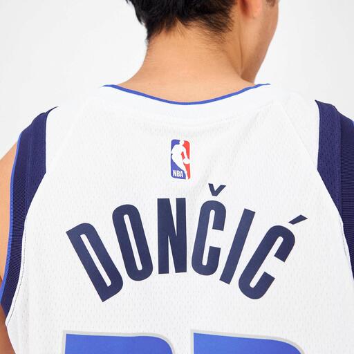 Nike L Doncic Dallas