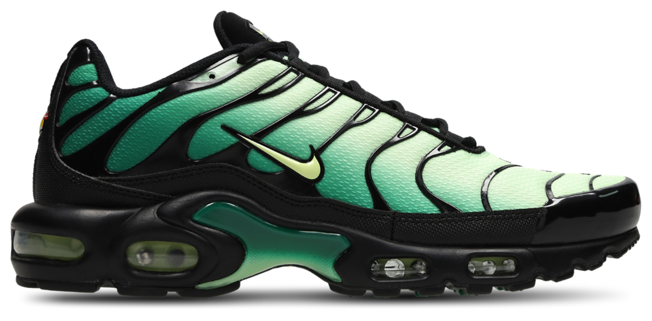 Nike Air Max Tuned 1