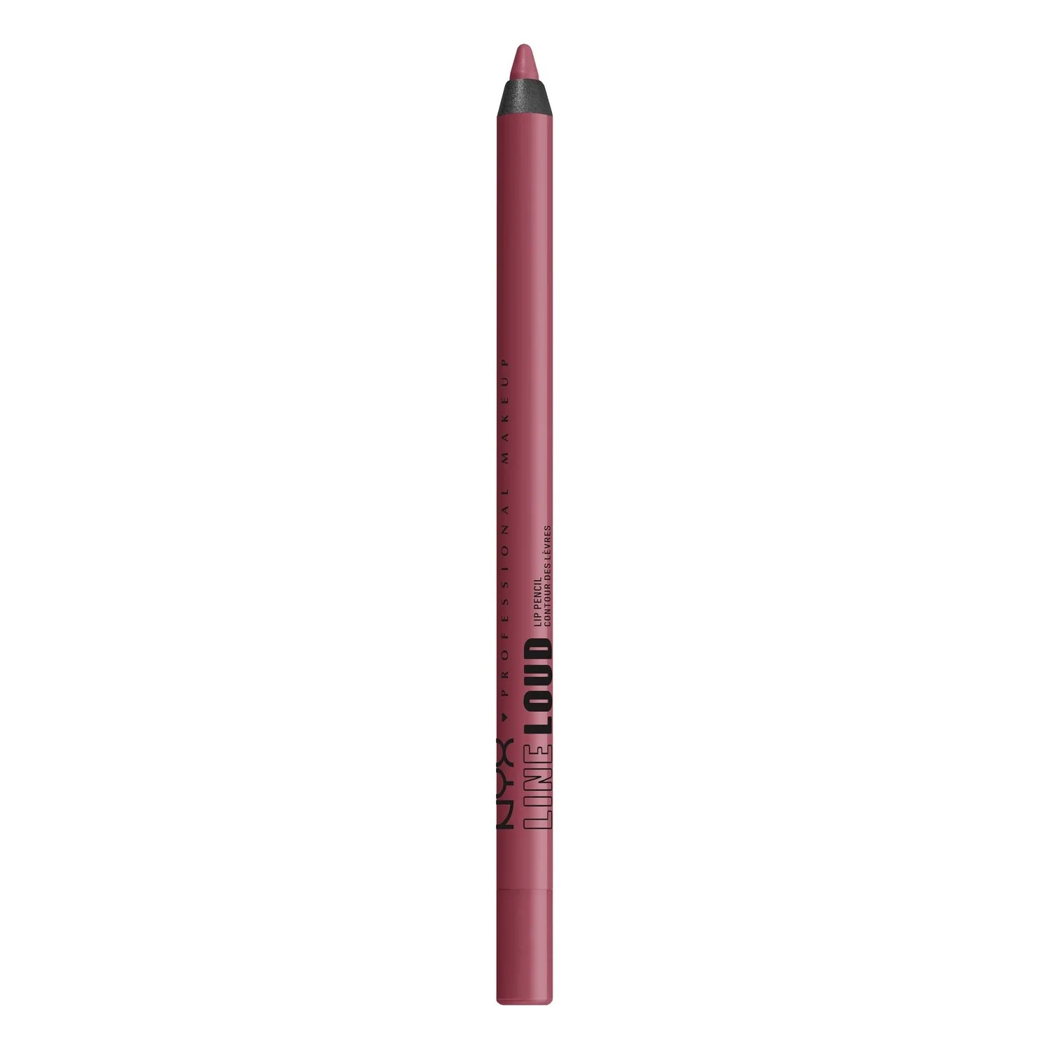 Labbra Line Loud Lip Liner Pencil - Matita labbra