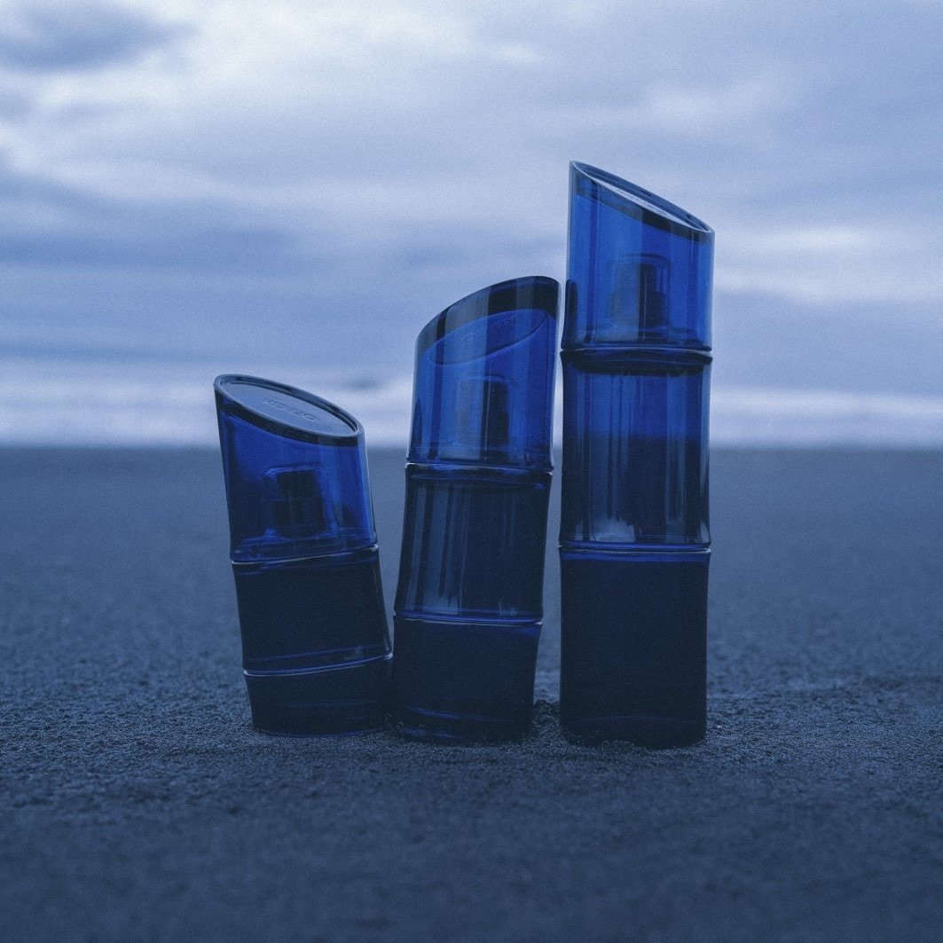 KENZO parfemska voda Kenzo Homme parfemska voda - 60 ml