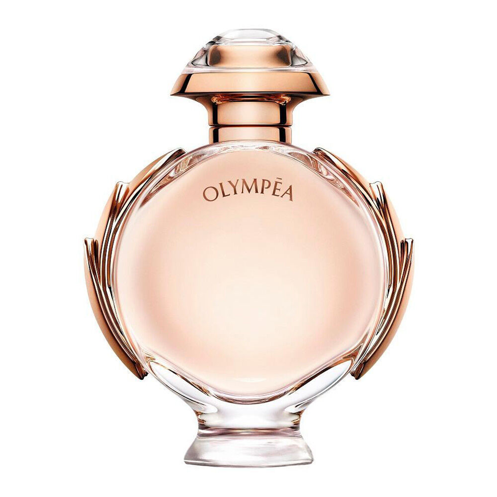 Paco Rabanne Olympea
