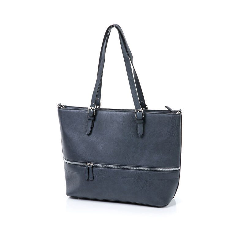 Bolsos de mujer, bolsos azules