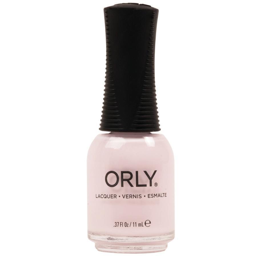ORLY nagų lakas - 11 ml