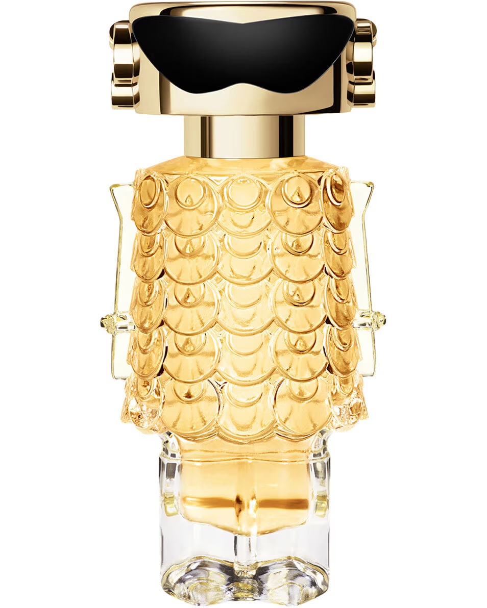 RABANNE Fame Intense Eau de Parfum