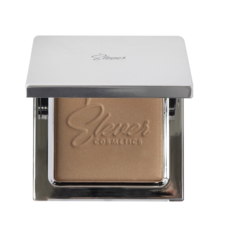 Élever Beauty Summertan
