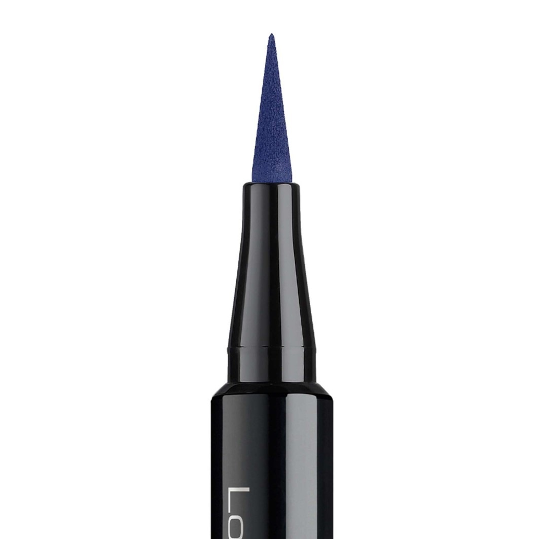 ARTDECO Intenzivni tekući ajlajner dugotrajnog trajanja - 0,6 ml