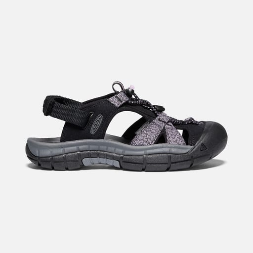  Keen Wm's Ravine H2 сандале 1023082