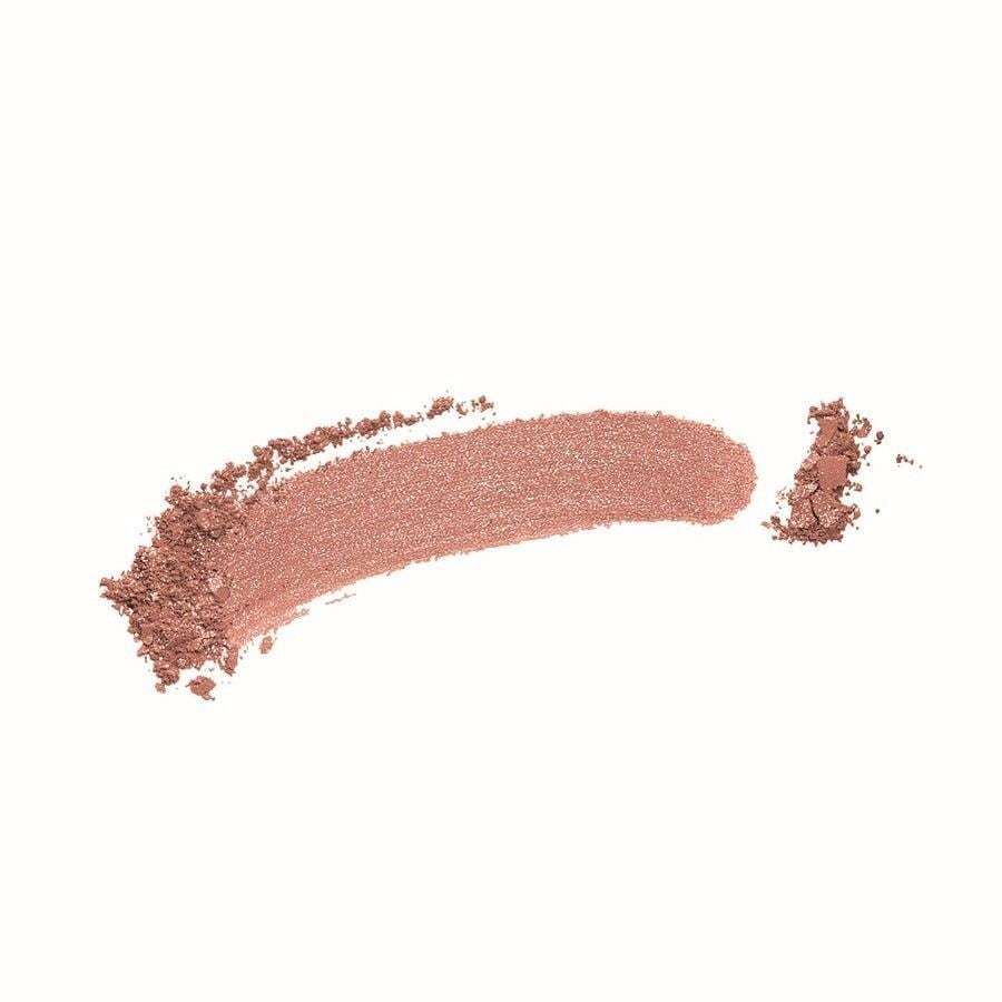 bareMinerals Highlighter Puder u prahu Rumenilo - 0,85 g