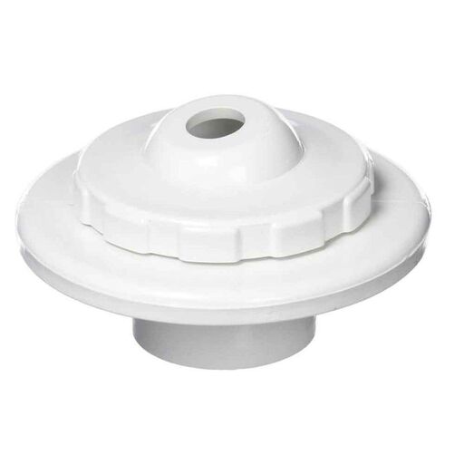 Mugar dyse pulsbassiner