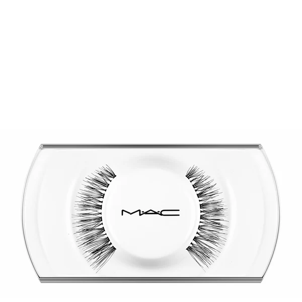 Ciglia 36 Lash - Ciglia Finte