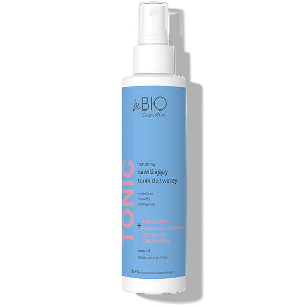 beBIO