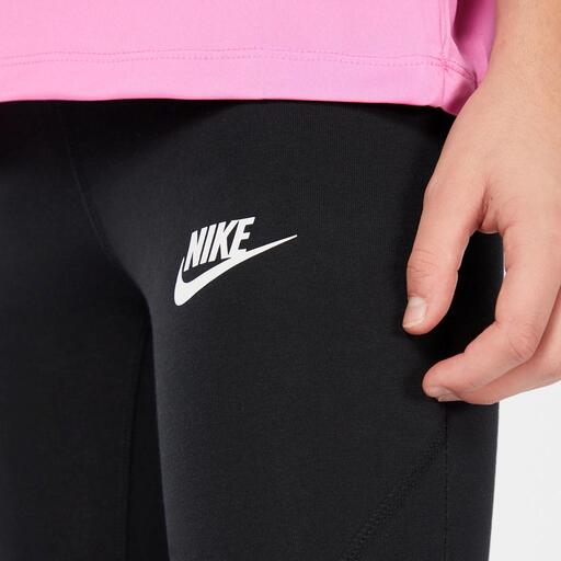  Favoritele Nike