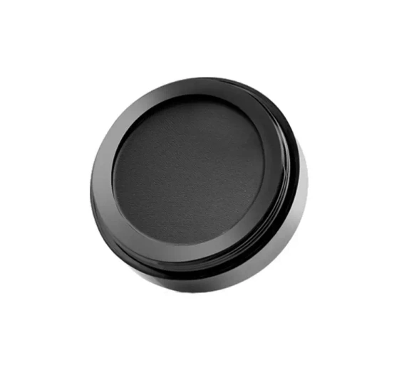 Paese Kashmir matowy cień do powiek 602 4 g