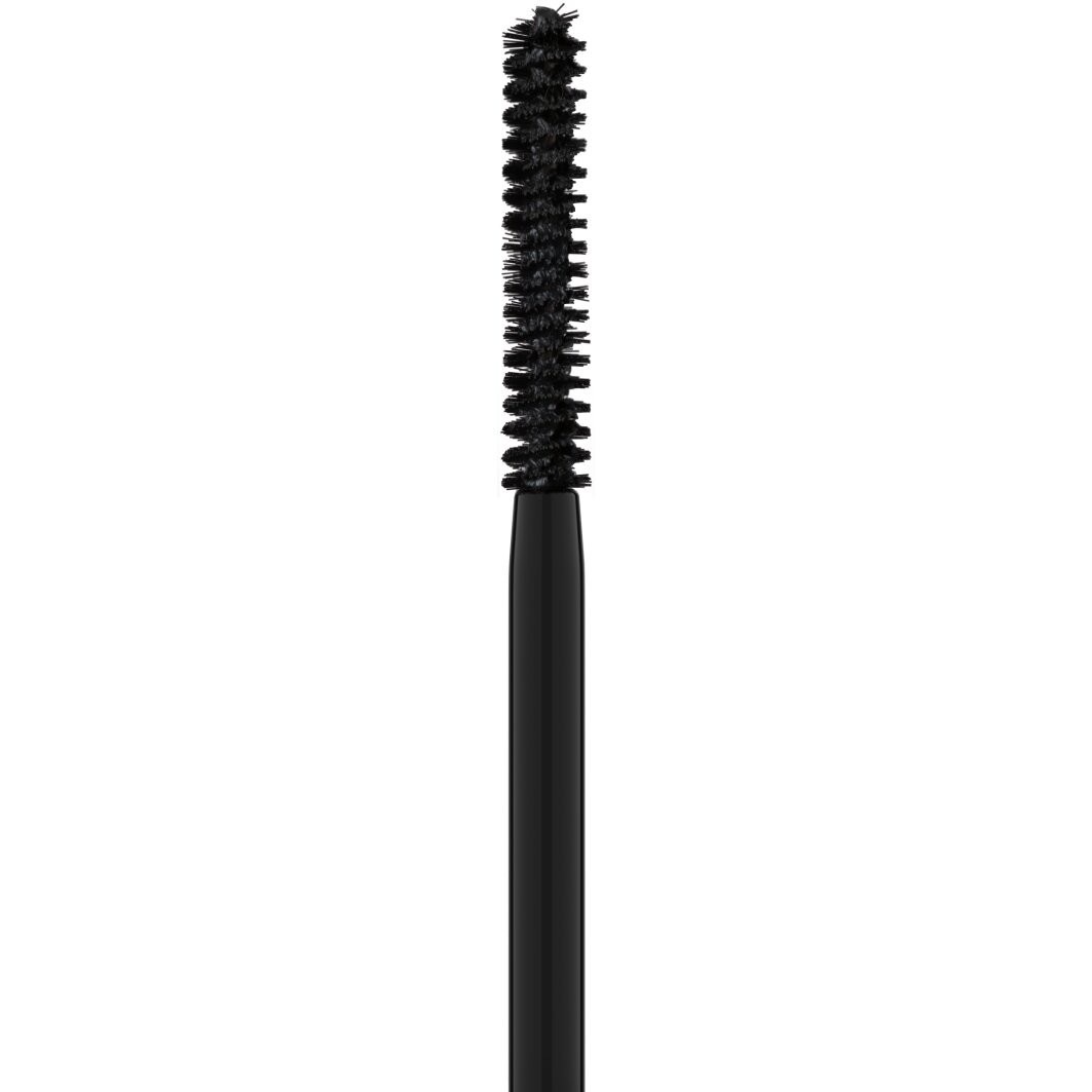 Catrice Gel coiffant Curl Freeze Lash
