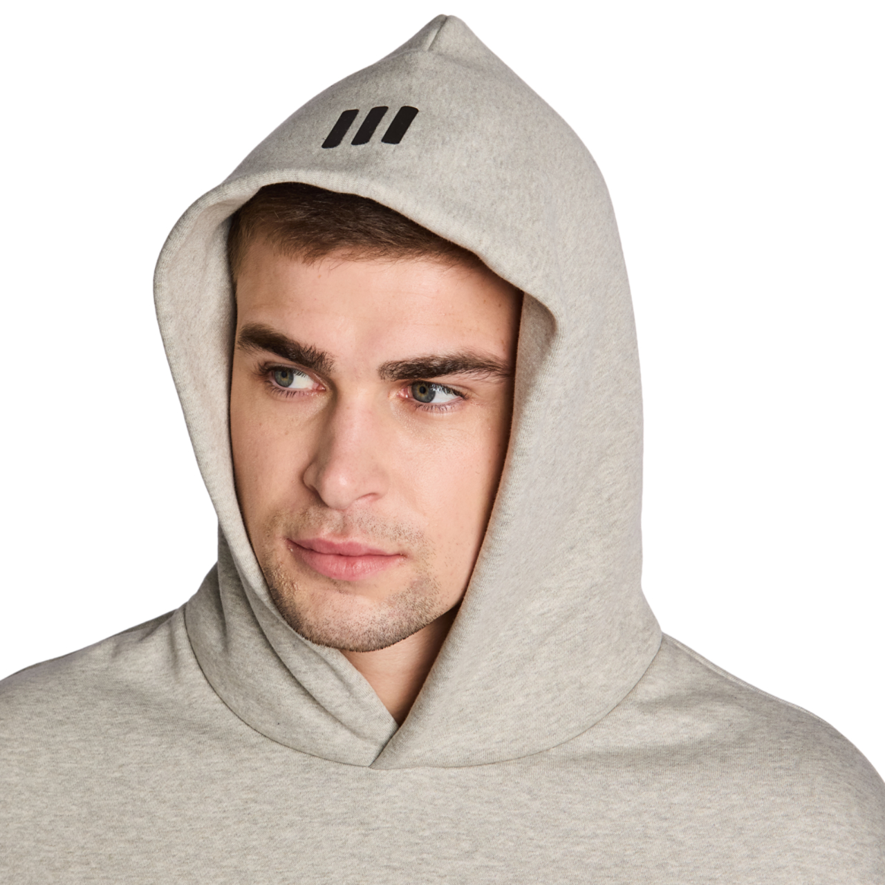 adidas Dievo baimė