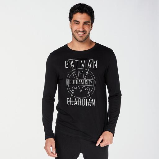 Batman Guardian-shirt