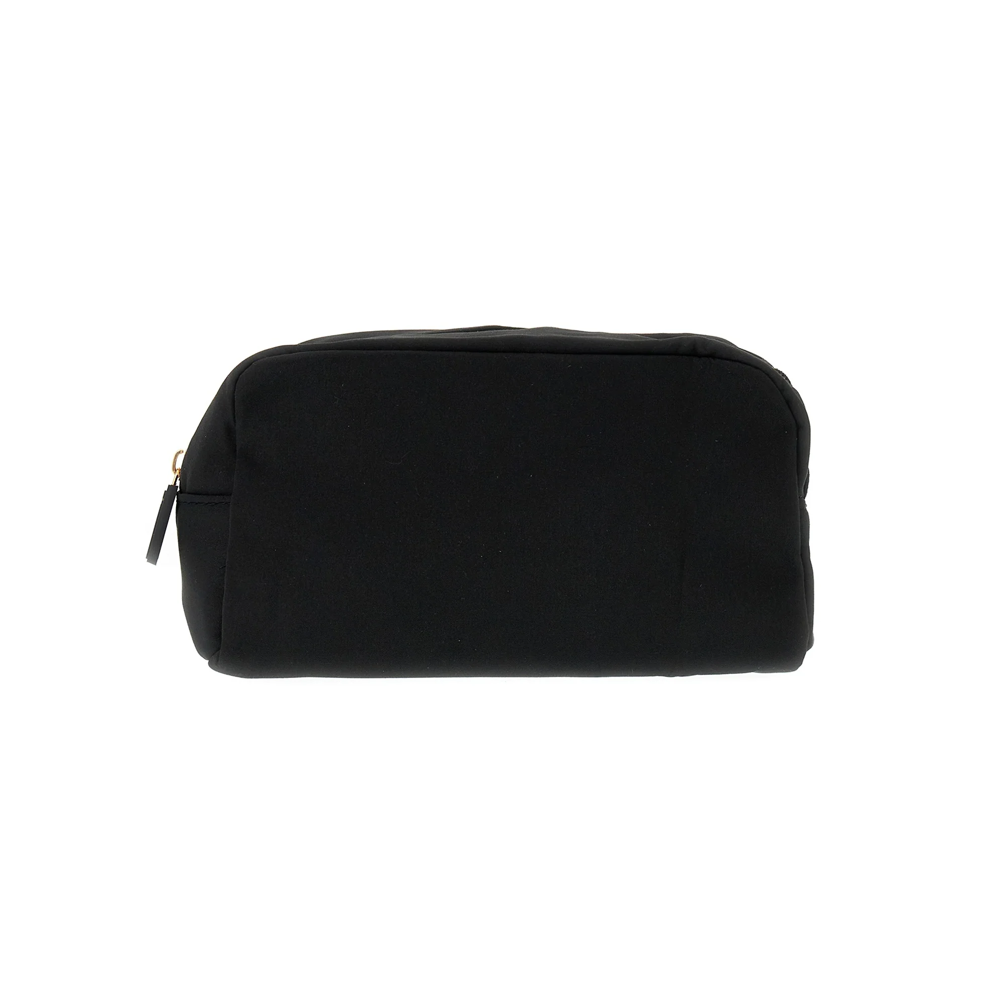 Accessori Pochette Classic - Pochette