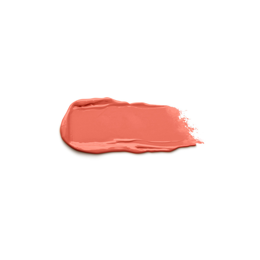 BEAUTY ROAR PH MAT TEKUĆI RUŽ ZA USNE 02 Coral embrace
