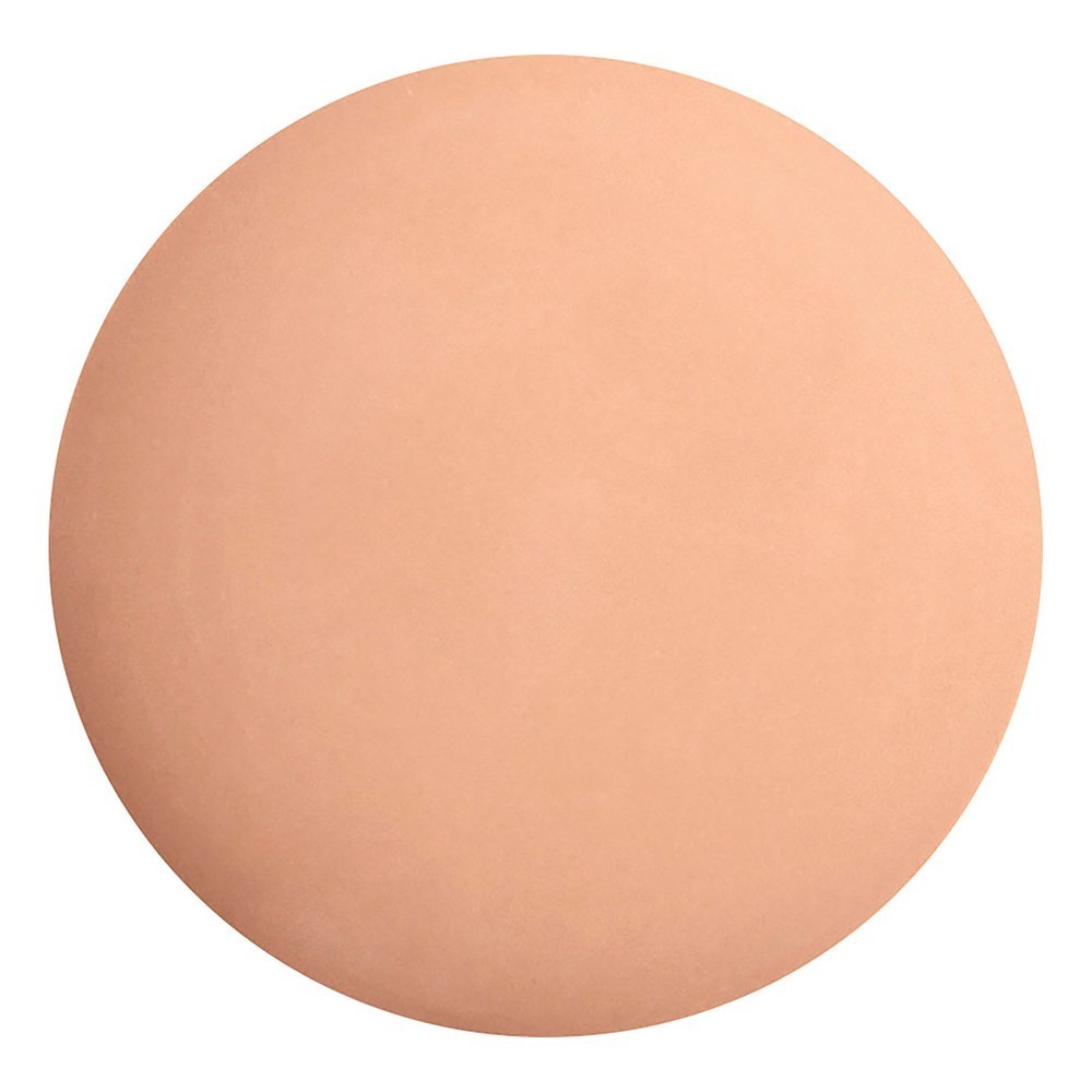 Sisley Foundation Phyto-Teint Ultra Éclat - 30 ml