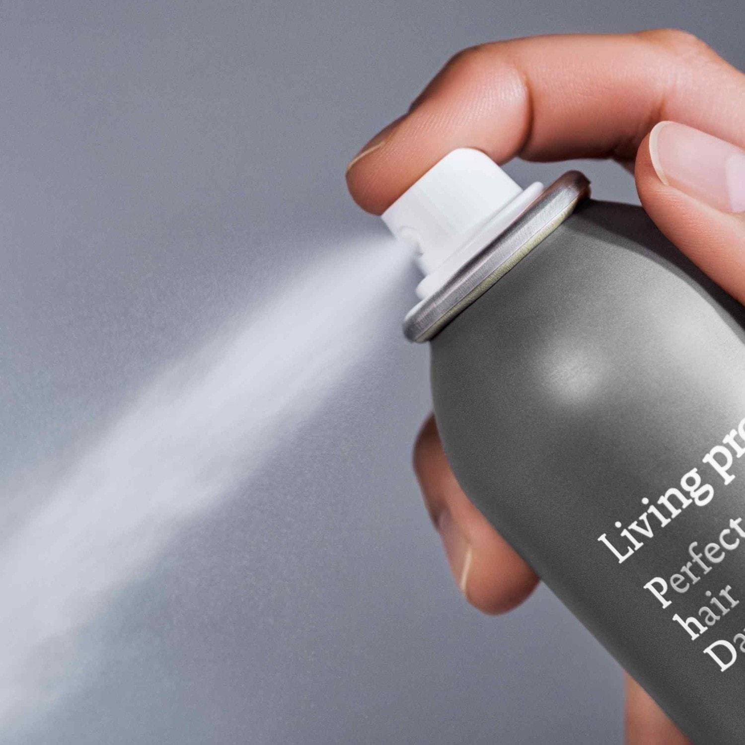 Living Proof suhi šampon za savršen dan za kosu – 92 ml