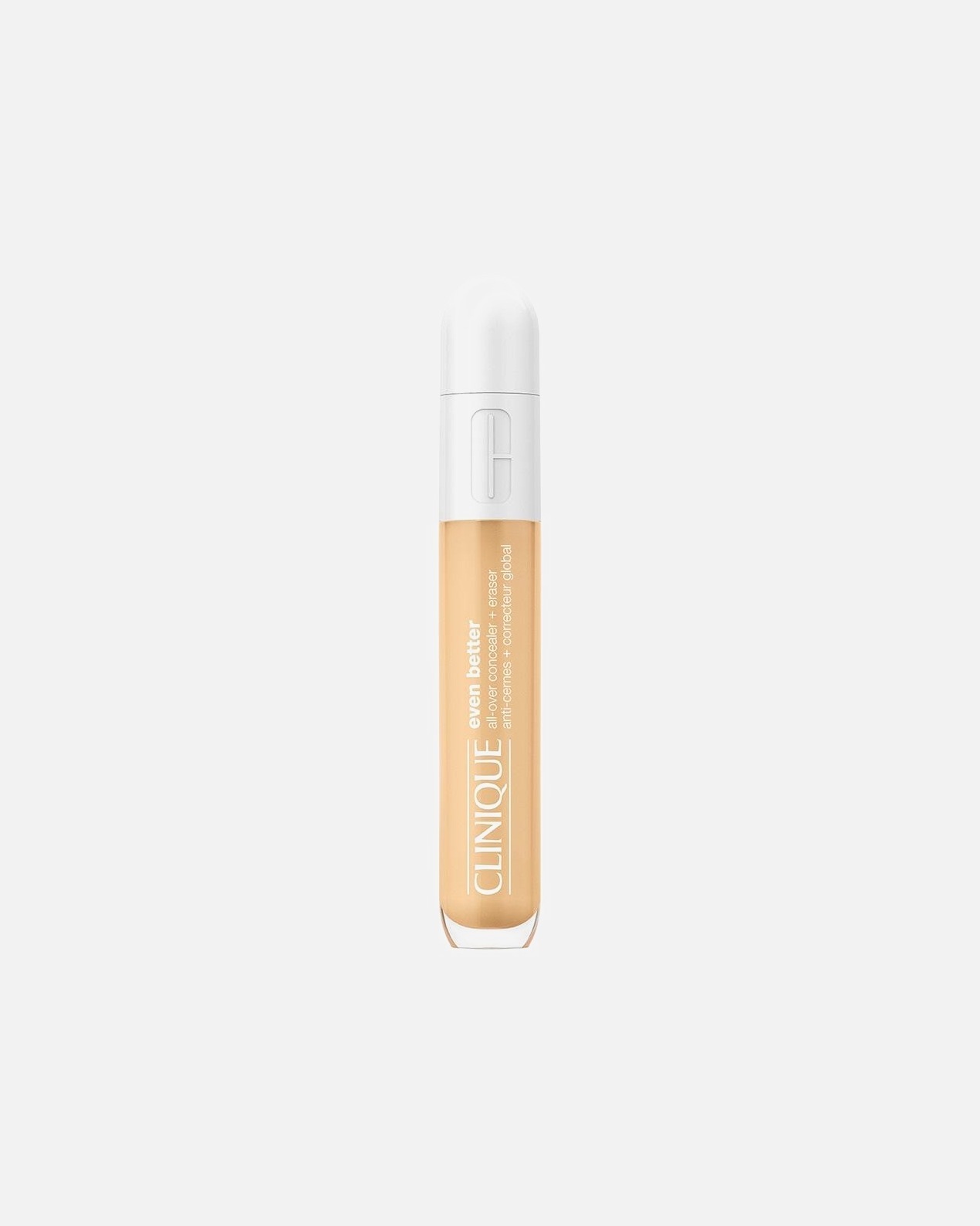 Clinique korektor Even Better™ za cijelo lice – 6 ml