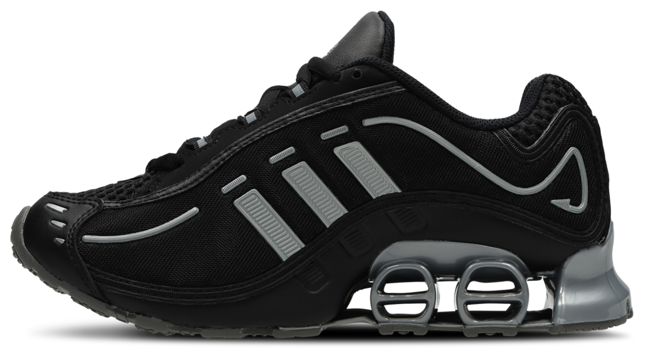 adidas Megaride O1 W