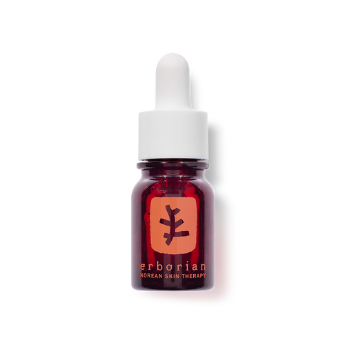 Huile-sérum de nuit multi-perfectionnante Skin Therapy
