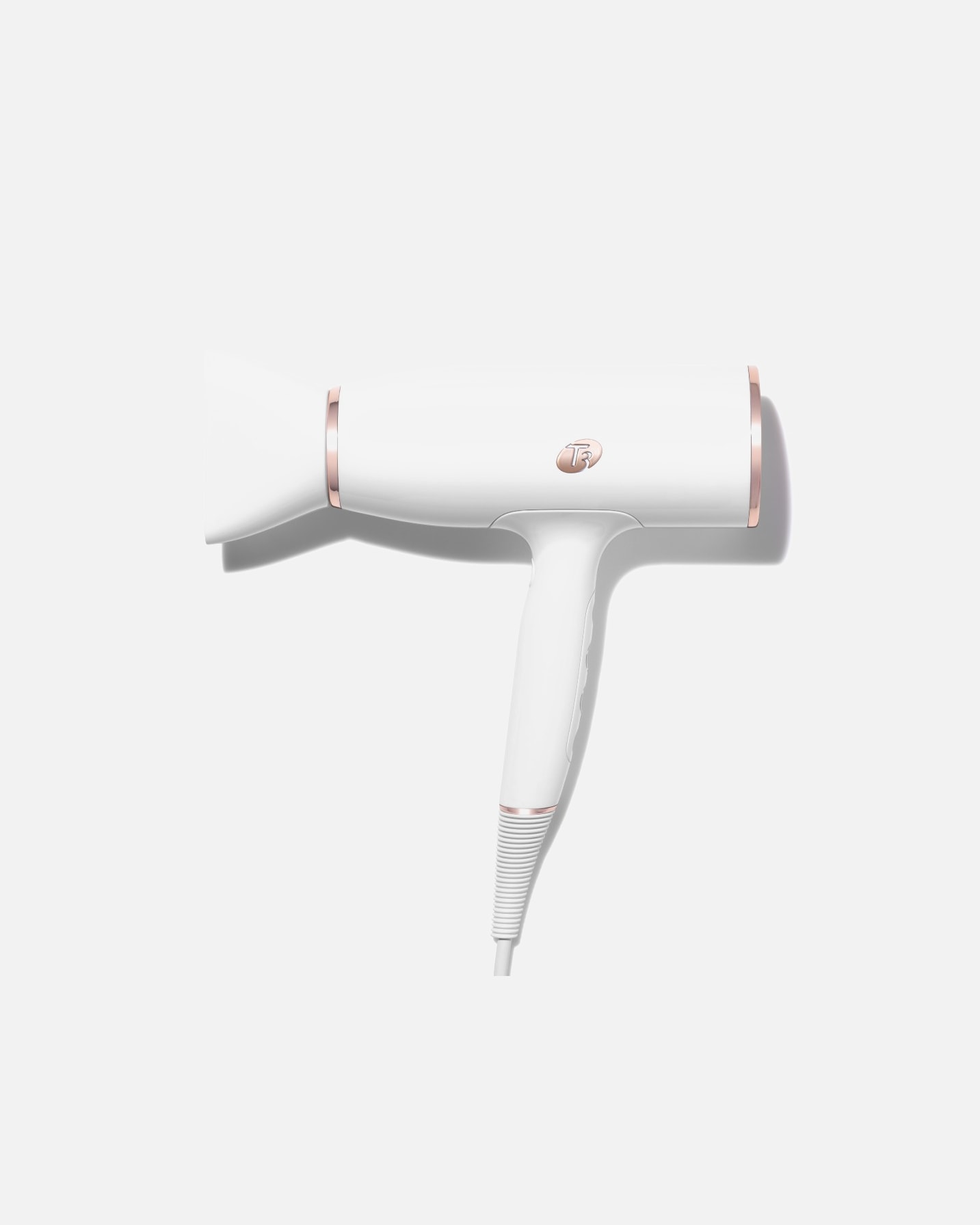 Secador de pelo T3 AireLuxe - 1 unidad