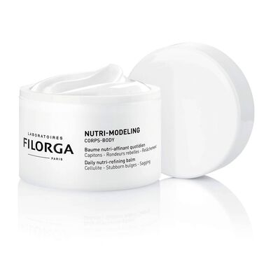 Filorga Nutri-Modeling Firming Body Balm 200 ml 200 ml
