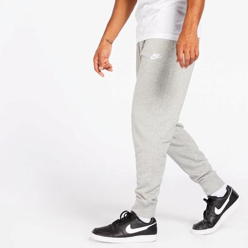  Nike Klub