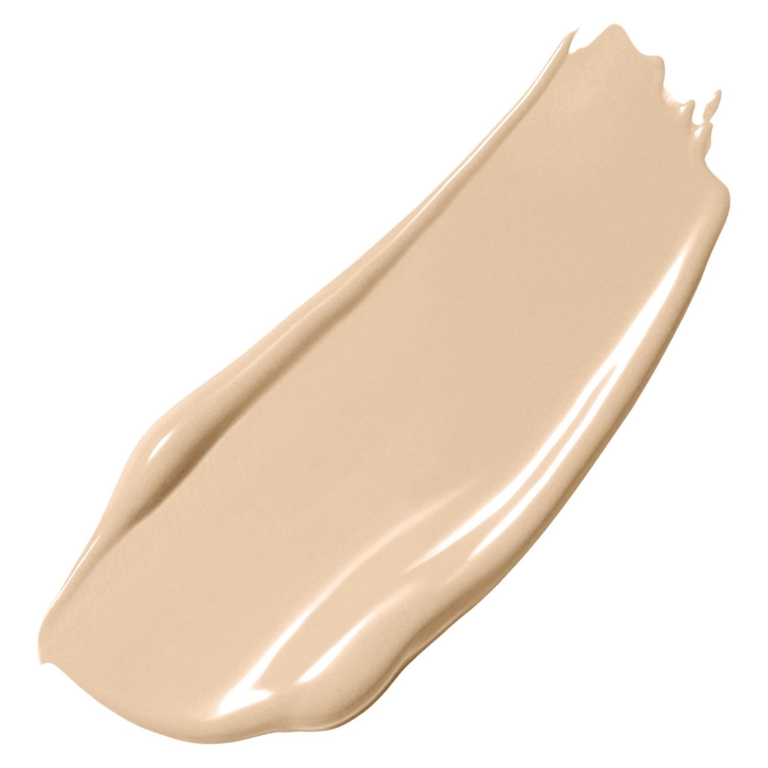 bareMinerals Foundation Original Pure Serum plaša spektra SPF20 tonālais krēms - 30 ml
