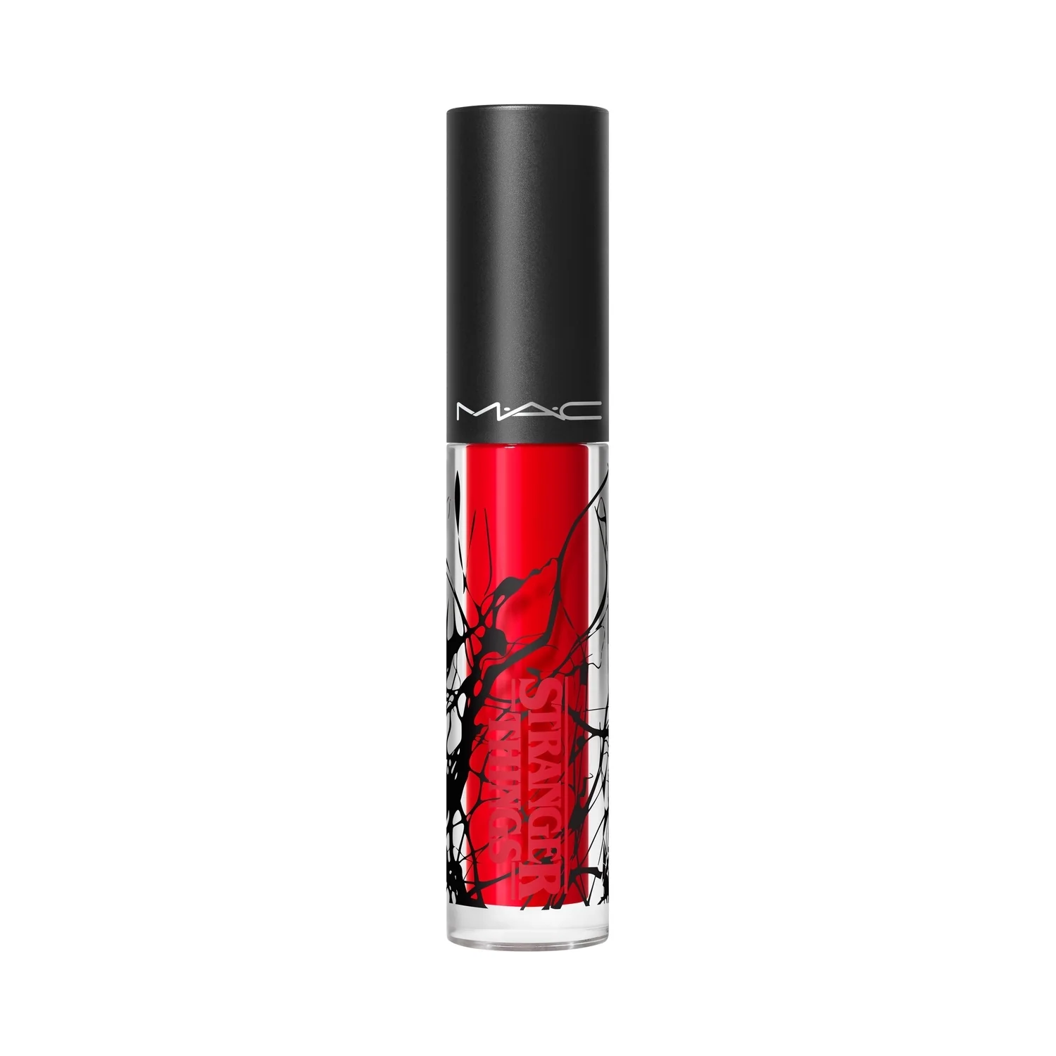 Lipgloss Lipglass / STRANGER THINGS - Gloss