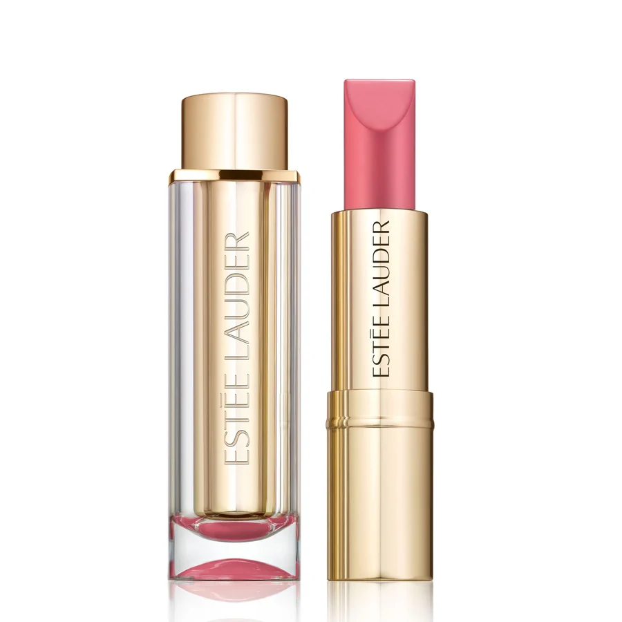 Rossetti Pure Color Love - Rossetto