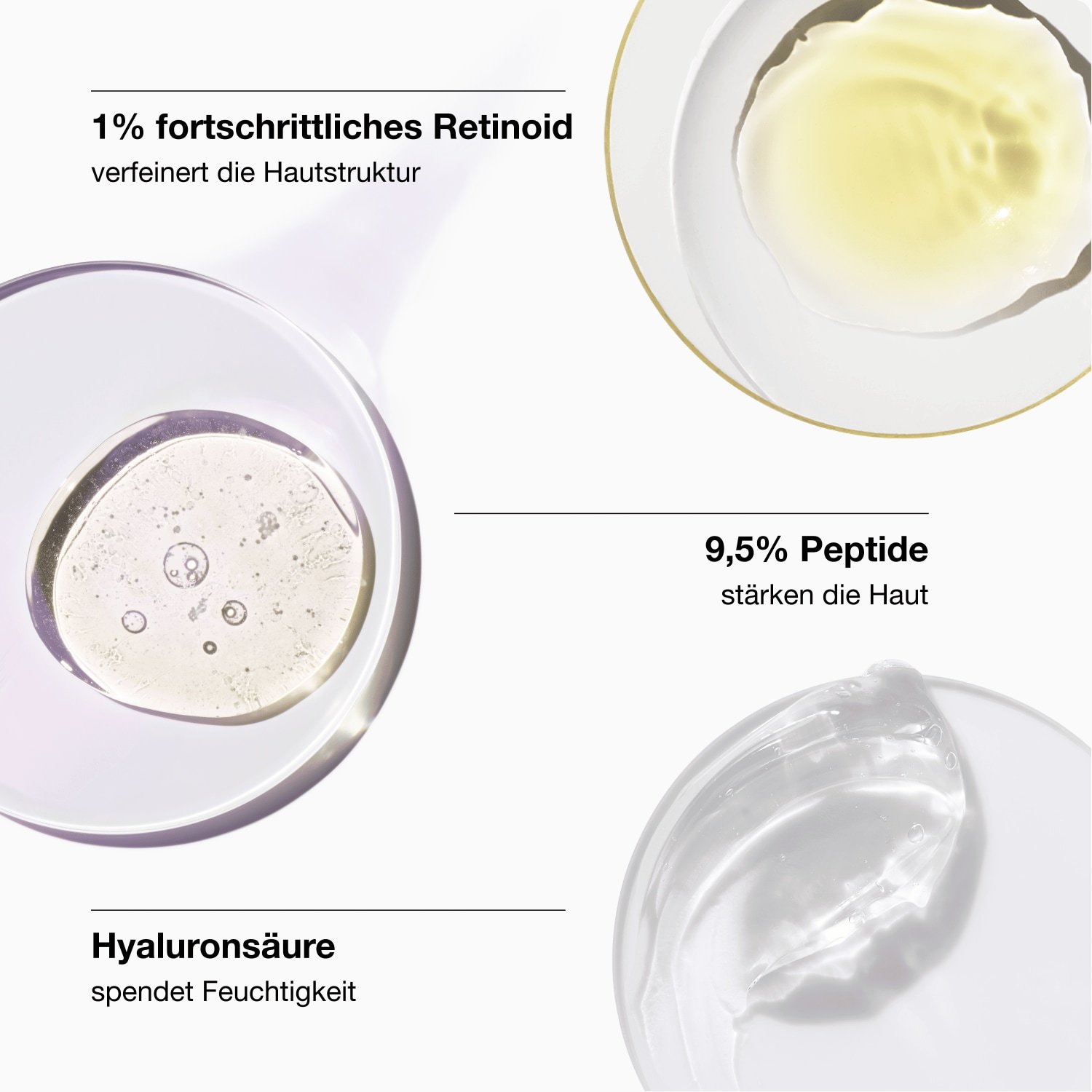 Clinique serum protiv starenja Clinique Smart Jumbo Smart Serum 75 ml - 75 ml