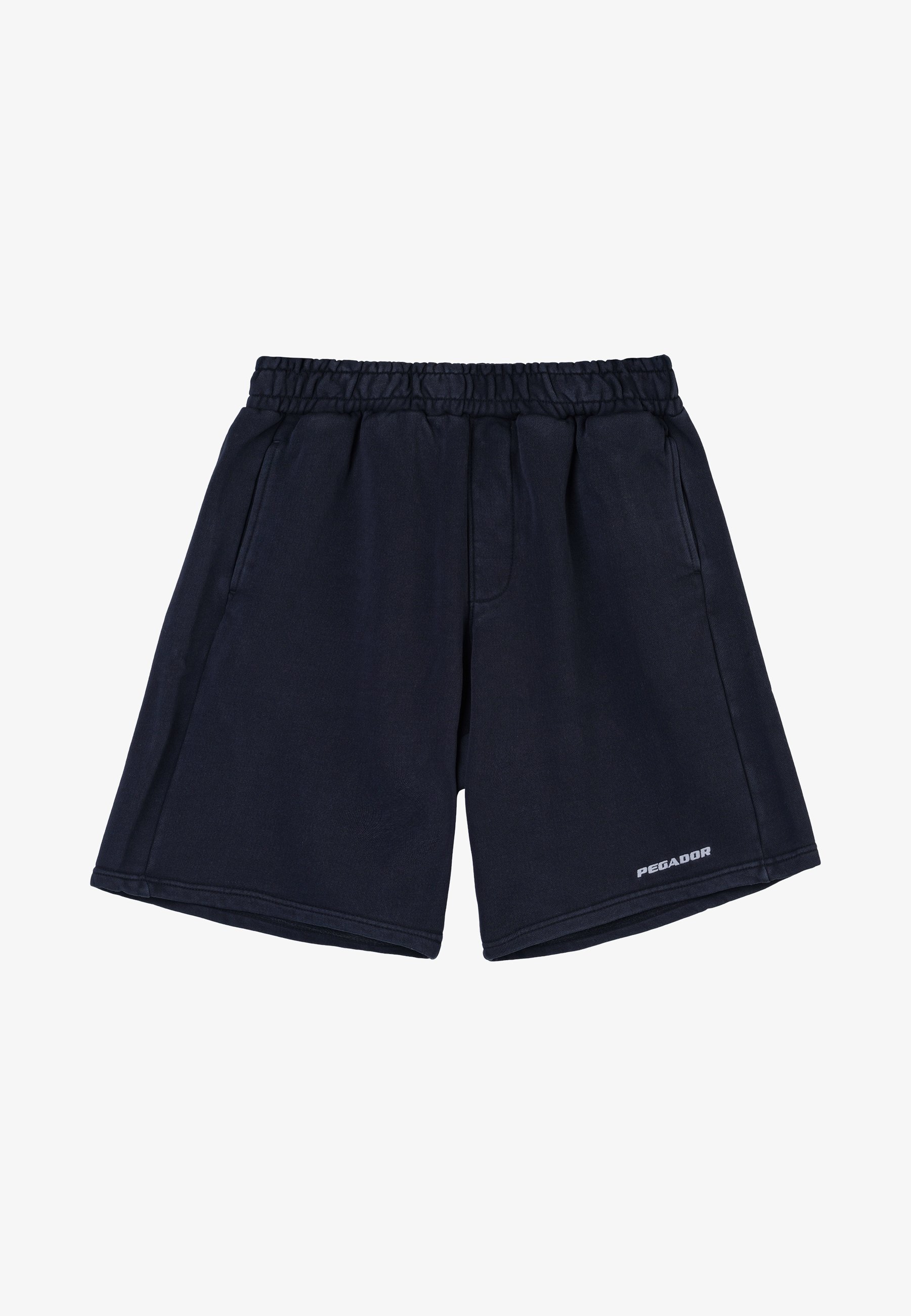 Pegador Jogginghose
