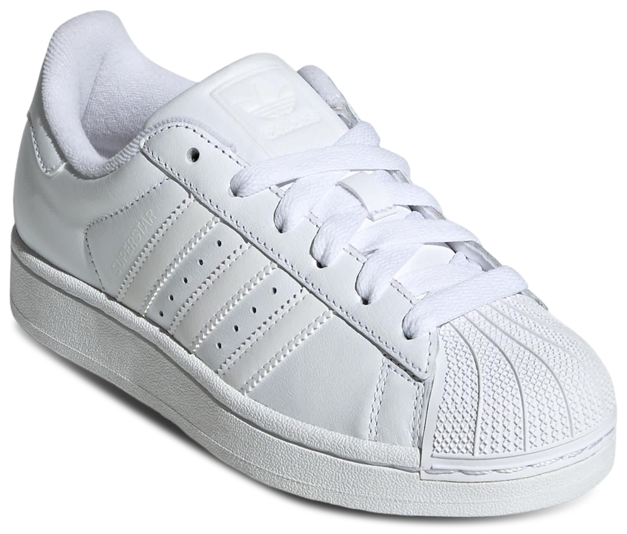 adidas Superstar II