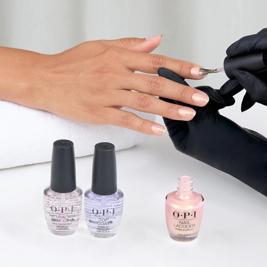 OPI OPI'm Dreaming