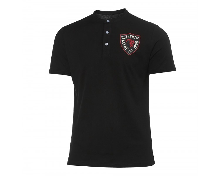  Majica s kratkimi rokavi Kelme College