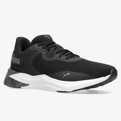  Puma Disperse XT 3 Hyperwave