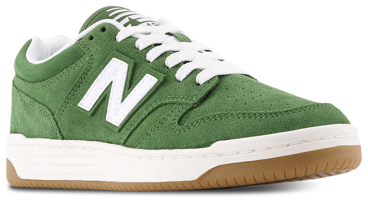 Ny Balance B480
