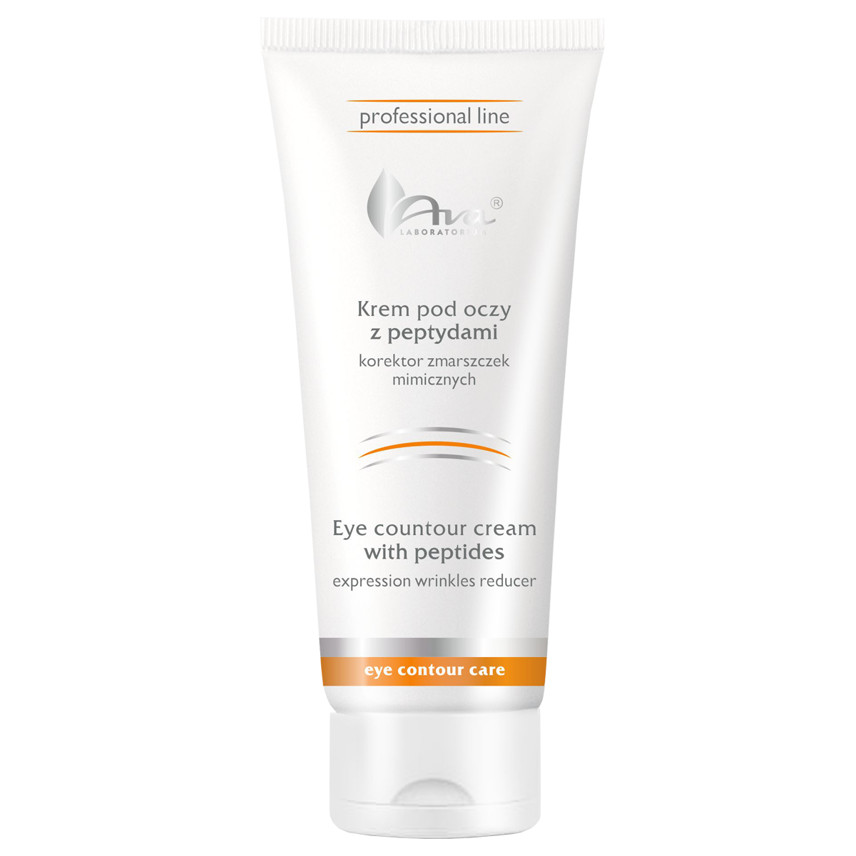 Ava Professional Line