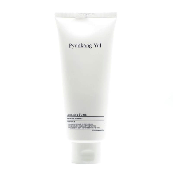 Pyunkang Yul tisztítóhab 150ml