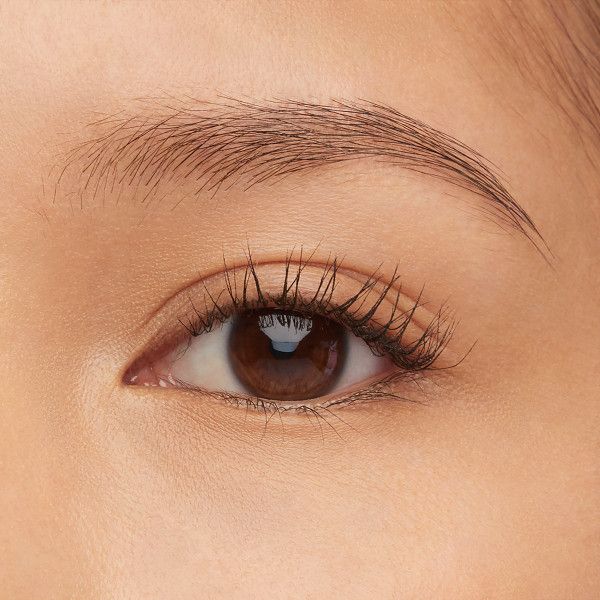 Automatska olovka za obrve Brow Satin Duo Proizvodi i olovke za šminkanje obrva