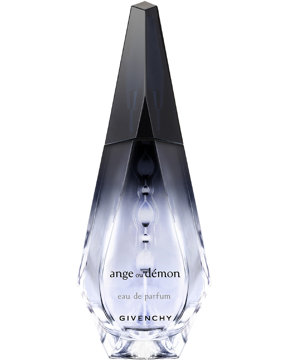 GIVENCHY ANGE OU DÉMON EAU DE PARFUM