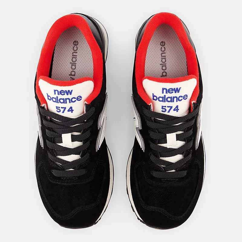 Vrouw 574 - Zwart-wit